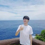 叶流云