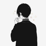 各自远扬