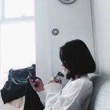 可爱*^o^*
