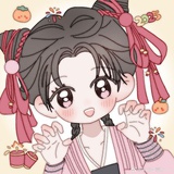 江宴