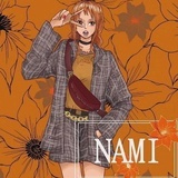 NAMI