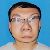 谨宏