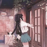 青韦yi