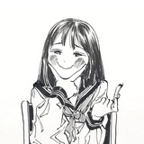 WMJ