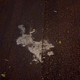 萌生萌生