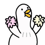 hippomay