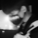 旭日阳光