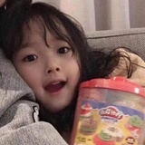 啾啾粒