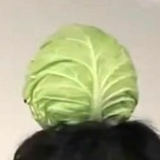 趣趣果
