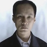婴语大师朴建厚