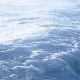 宽阔水