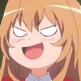 渔渔