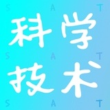 未来侃科技