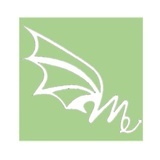 百途美BatonMe
