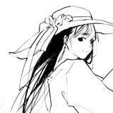 haruki