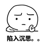 简单生活