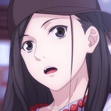 小栗子