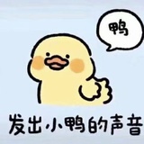 咿鸭咿鸭呦