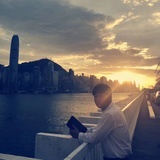北海