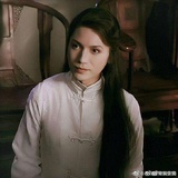 秃头少女yiyi🎐