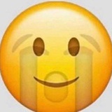 我搞哪个哟