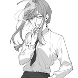 Kotori