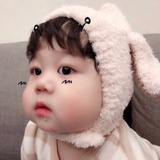 多多