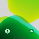 你是我眼中的光