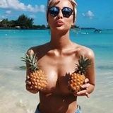 妖孽般的崛起