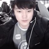 给我当波狗