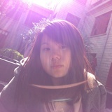 yundo