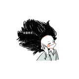 雨蝶♀