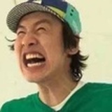 怎么搞的