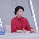 社会你金姐