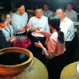豆友194616550