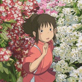 幸福来敲门