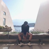孤独患者