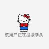 吃一口爆米花lo