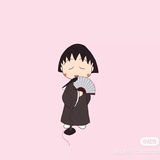 麻辣小奶油啊