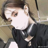 转念之间