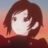 提笔忘字莫可言