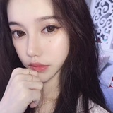 不懂爱的猫