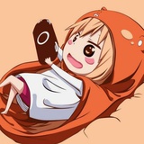 虫虫
