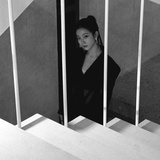 倒时差大王