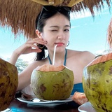 李兰迪
