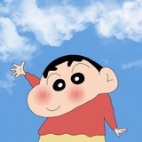 就是这样啊
