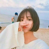 绛妖精尧西情感
