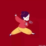 狄仁杰