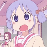 小桃子阿