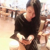 Jenney